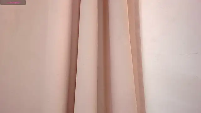 Snapshot of victor_gates chatting on November 24, 2025, 6:18 pm victor gates online show from November 24, 2025, 6:18 pm