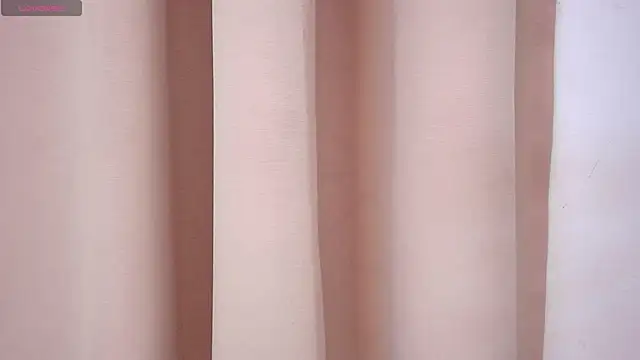 Snapshot of victor_gates chatting on November 26, 2025, 6:09 pm victor gates online show from November 26, 2025, 6:09 pm