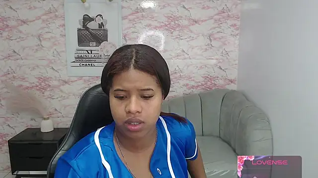 abby1 t  online show from September 27, 2025, 3:00 am
