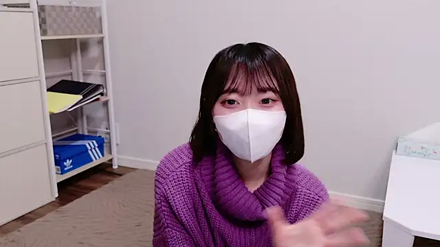 Rodrigues Lucas online show from March 12, 2025, 4:02 pm