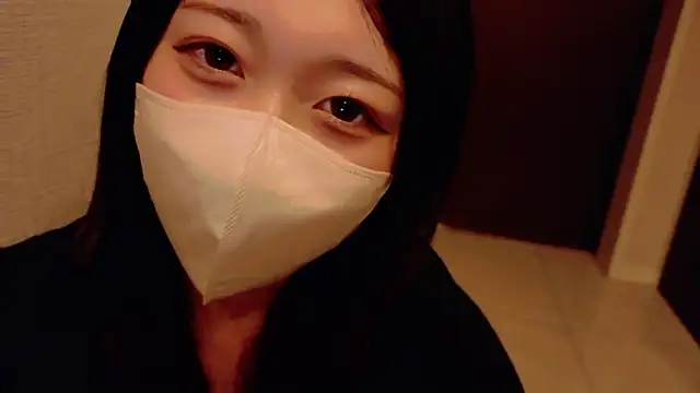 Rodrigues Lucas online show from November 17, 2025, 12:00 pm