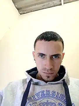 jacob smith10 online show from January 13, 2026, 2:50 am