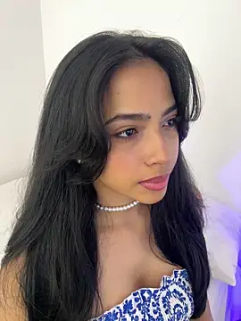 Snapshot of _Emily_Thompson_ chatting on February 7, 2026, 11:08 pm Emily Thompson online show from February 7, 2026, 11:08 pm