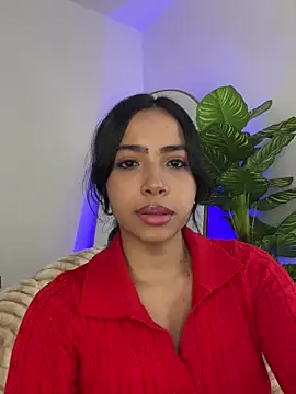  Emily Thompson  online show from April 14, 2026, 12:55 pm