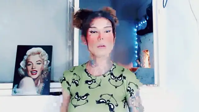 ana tsxxx online show from March 10, 2026, 4:06 am