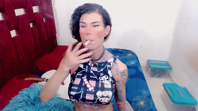 ana tsxxx online show from May 25, 2026, 3:01 am