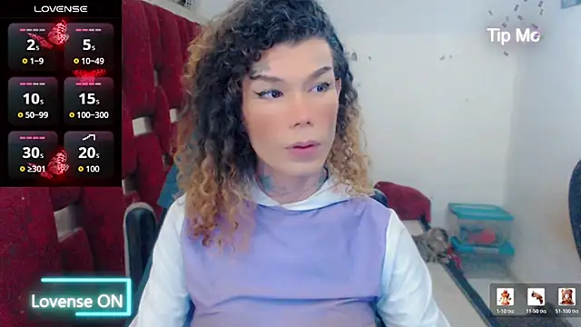 ana tsxxx online show from July 21, 2026, 7:22 am