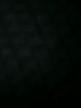 Snapshot of yRoyceCHallu chatting on June 24, 2026, 5:28 am yRoyceCHallu online show from June 24, 2026, 5:28 am