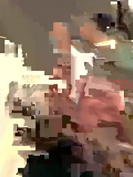 Fzssp online show from April 9, 2026, 12:43 am