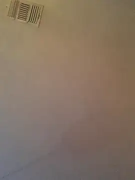 Joyride694u online show from November 24, 2025, 7:19 am