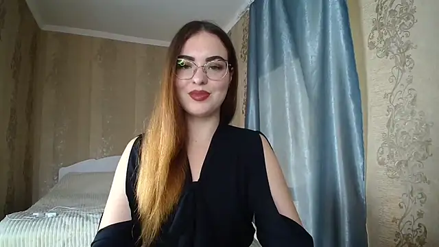 Leila Kissyu online show from November 23, 2025, 10:37 am