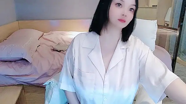 ENVEN 2025  online show from September 25, 2025, 11:36 am