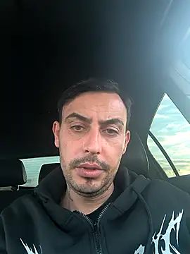Snapshot of LordOfHell213 chatting on March 7, 2025, 3:28 pm LordOfHell213 online show from March 7, 2025, 3:28 pm