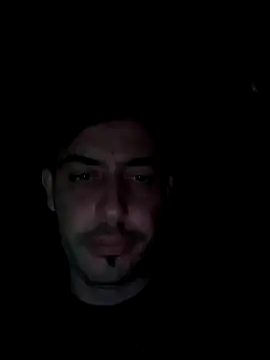 Snapshot of LordOfHell213 chatting on March 12, 2025, 5:38 pm LordOfHell213 online show from March 12, 2025, 5:38 pm