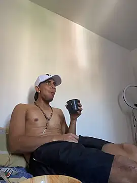 Monkey uchiha777 online show from November 10, 2025, 8:19 pm