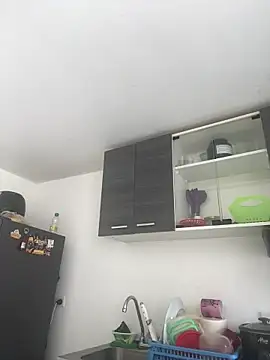 Monkey uchiha777 online show from November 19, 2025, 1:44 pm