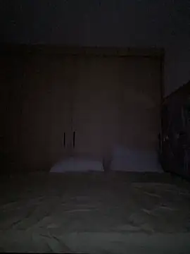 Monkey uchiha777 online show from January 6, 2026, 6:17 am