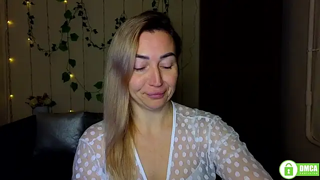 Kiss julli88I online show from January 11, 2026, 6:24 pm