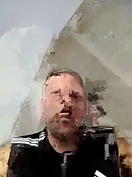 Snapshot of papicook chatting on February 18, 2026, 6:15 pm papicook online show from February 18, 2026, 6:15 pm