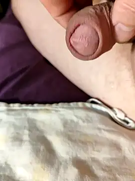 --Serhei-- online show from October 19, 2025, 11:11 am