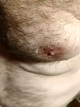 --Serhei-- online show from October 28, 2025, 6:54 pm