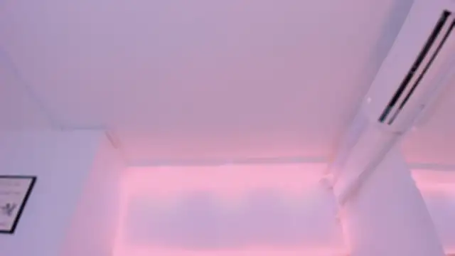 MaddyCrofft online show from May 11, 2026, 4:04 pm