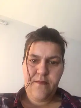 Curvy-Essex-Milf online show from March 8, 2025, 2:40 pm