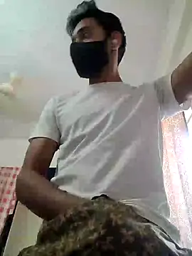 Rahulpune online show from March 8, 2025, 7:27 am