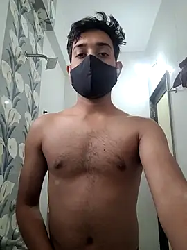 Rahulpune online show from March 8, 2025, 11:16 am