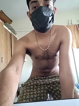 Rahulpune online show from September 29, 2025, 11:04 am