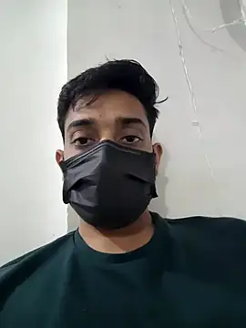 Rahulpune online show from October 30, 2025, 1:23 pm