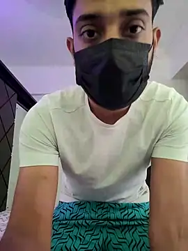 Rahulpune online show from March 24, 2026, 9:25 am