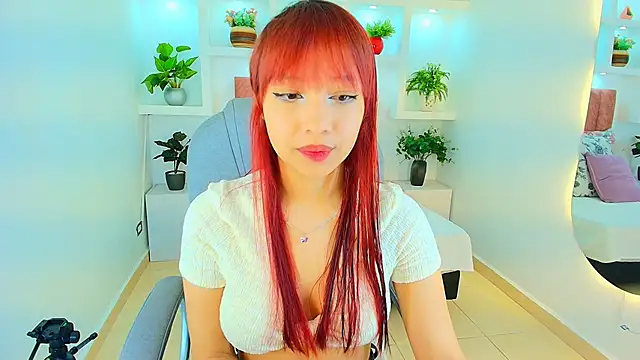 sharon rosse   online show from November 21, 2025, 12:04 pm