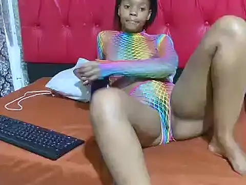 BondiBitch online show from March 10, 2025, 9:18 pm