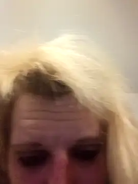 KITTYBOOBOOFUXX online show from February 16, 2026, 12:51 am