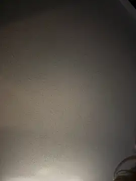 KITTYBOOBOOFUXX online show from March 19, 2026, 7:18 pm