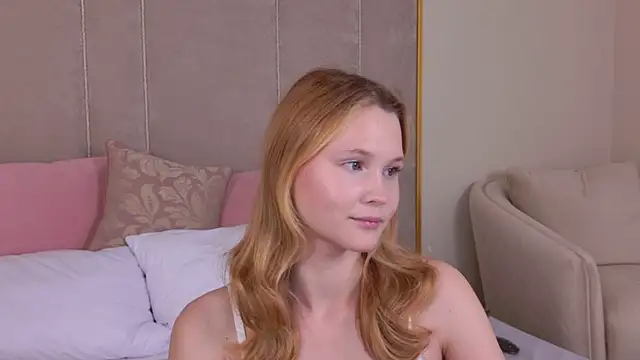 Snapshot of AmeliRoyse chatting on May 21, 2026, 5:20 pm AmeliRoyse online show from May 21, 2026, 5:20 pm