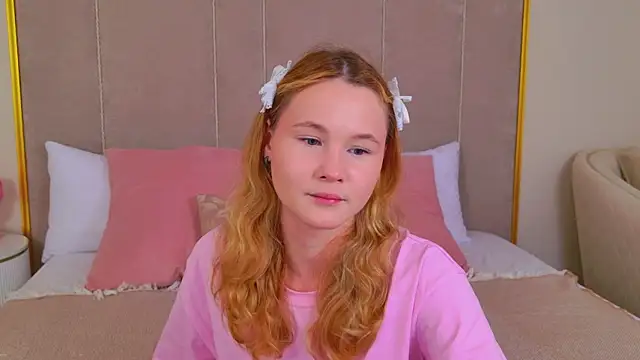 Snapshot of AmeliRoyse chatting on May 28, 2026, 5:10 pm AmeliRoyse online show from May 28, 2026, 5:10 pm