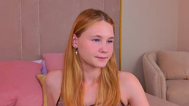 Snapshot of AmeliRoyse chatting on May 31, 2026, 5:31 pm AmeliRoyse online show from May 31, 2026, 5:31 pm