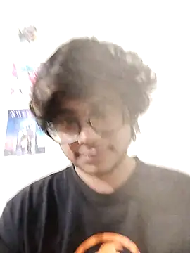 Young couple6969 online show from March 22, 2025, 10:15 pm