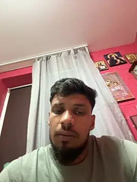 Pennys19CM online show from June 25, 2026, 12:54 am