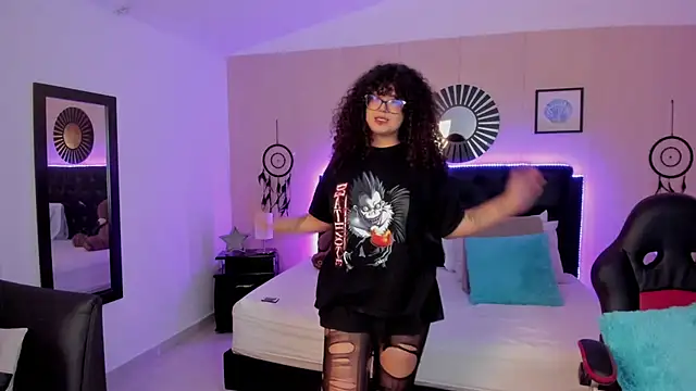  Lilly miller online show from February 11, 2026, 5:34 am