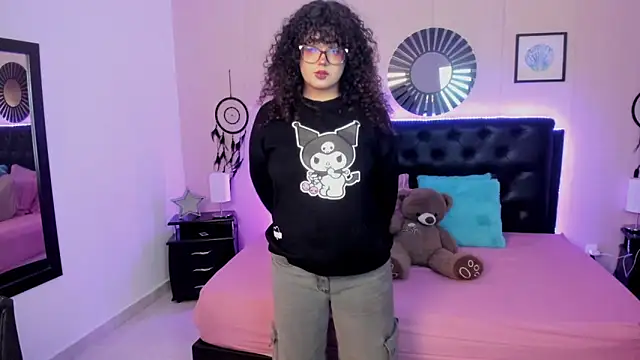  Lilly miller online show from February 12, 2026, 4:51 am