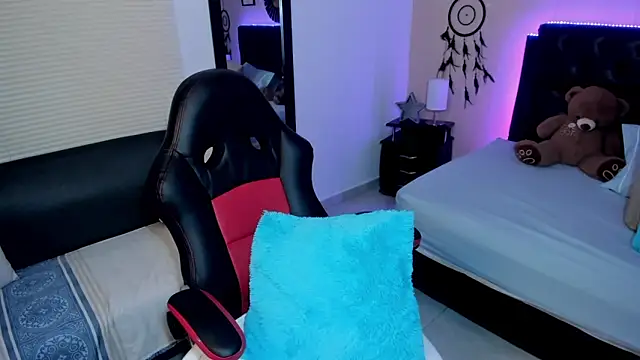  Lilly miller online show from March 10, 2026, 7:19 pm