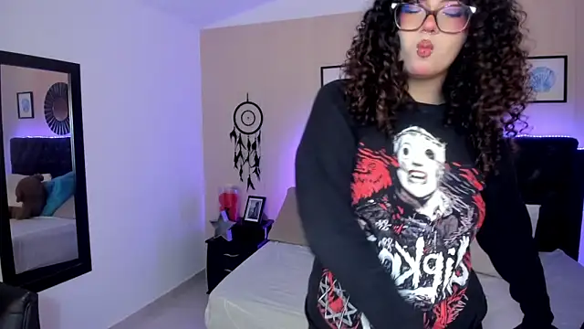  Lilly miller online show from April 8, 2026, 10:10 pm