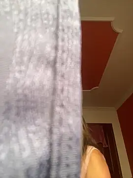 Luna-nevada online show from November 20, 2025, 12:38 pm