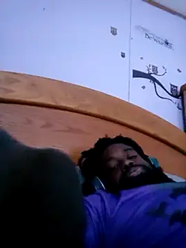 shaniko89isscam online show from March 6, 2025, 9:20 pm