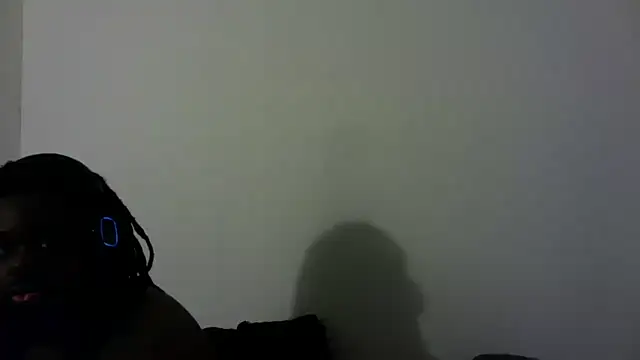 shaniko89isscam online show from July 11, 2026, 11:02 am