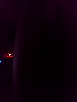 Stumbopole online show from October 25, 2025, 3:25 am