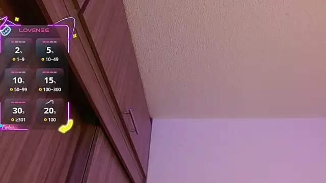 Snapshot of Oliviargf chatting on September 26, 2025, 11:31 pm Oliviargf online show from September 26, 2025, 11:31 pm